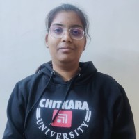 Mehvish Aggarwal