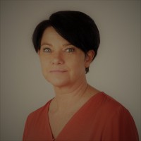 Edith Smeets