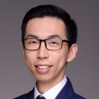 林少楠