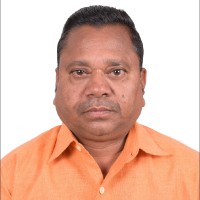 Rahim Babu Abdulla