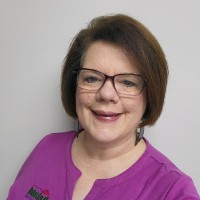 Michele Drake