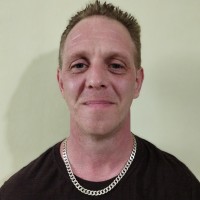 Steven Johnson (MIIRSM) NEBOSH IGC, FIRE SAFETY, SITE MANAGER, OHS, HSE,