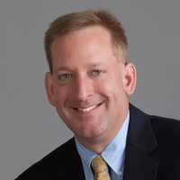 John Pitsch