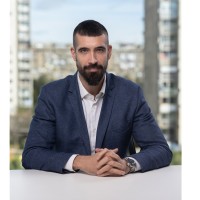 Vuk Suša-Stupar