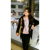Swapnika Agnihotri
