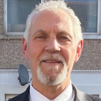 Thomas Squires