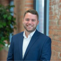 Jonathan Gelinas, Mba