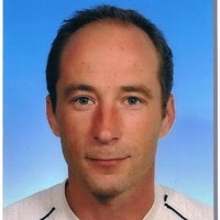 Patrick Hagen