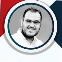 Abdelrahman Khalifa