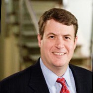 Bob Brennan
