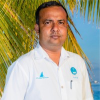 Ismail Rasheed