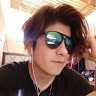 Sion Enrique Sanchez Fuentes