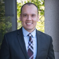 Ryan Ensinger