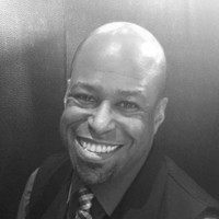 Charnell Evans, M.Ed, LPC-S