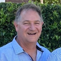 John Hart