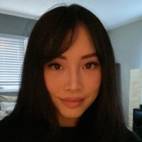 Rebekah T.
