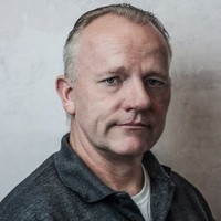Henk De Raadt