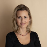 Katarzyna Zagańczyk