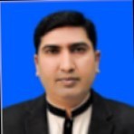 Muhammad Nomaan