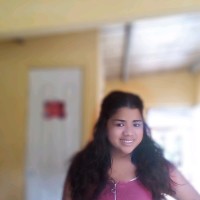Alisson Urrunaga