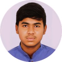 Yavan Kumar