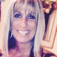 Donna Mcknight