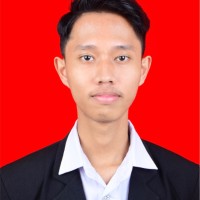 Naufal Afif
