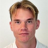 Pontus Magnusson