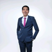 Mel Cruz