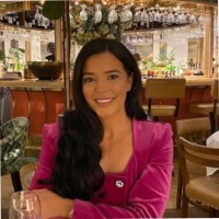 Rheanne Pittaway