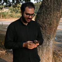 Samya Banerjee