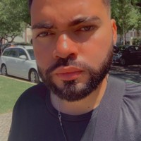 Ezequiel Prata