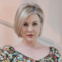 Emma-Jayne Robins