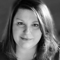 Jane Deans