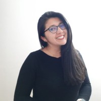 Diana Milena Espitia Pardo
