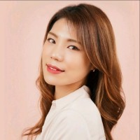 정여진