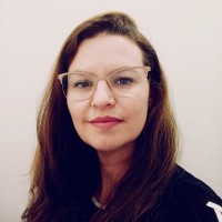 Paola Traldi Carneiro (Pcd)