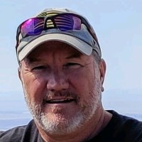 Rick Duncan