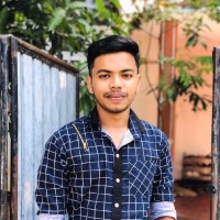 Nadhees Mohamed