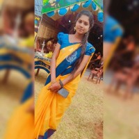 Mery Dilukka Penildas