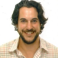 César Redondo
