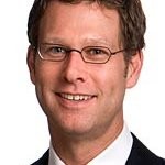 Derek McDonald