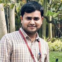 Pavan Kumar Kata