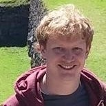 Alexander Haverman