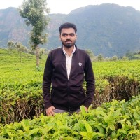 Nagnath Jadhav