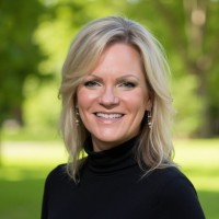 Michelle Goembel, Mpm