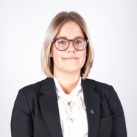 Moa Gunnarsson
