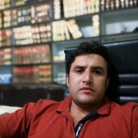 Emran Khan
