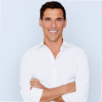 Madison Hildebrand