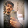 Waqas Wasim